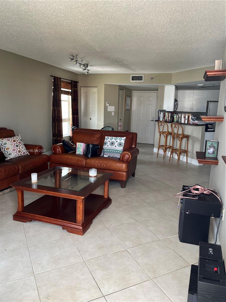 GABLES TERRACE CONDO - Residential