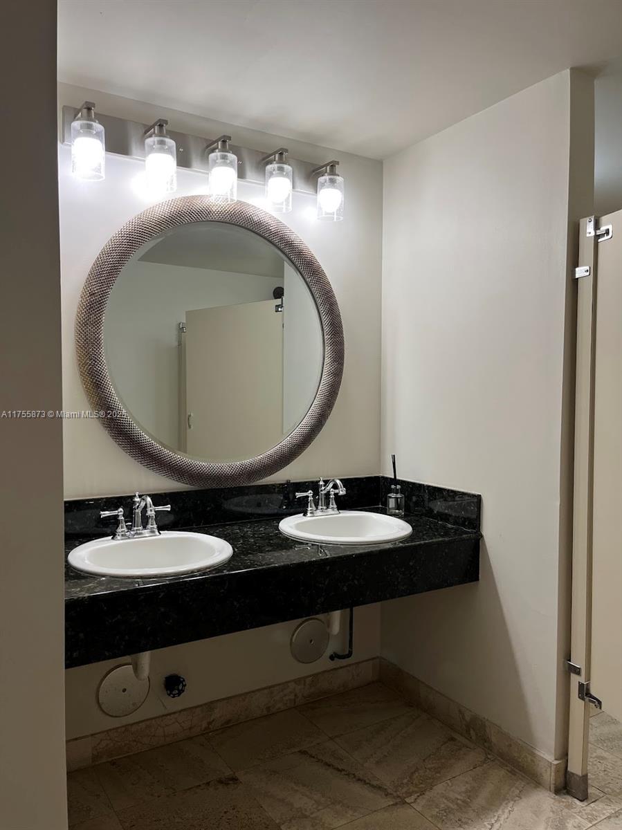 GABLES TERRACE CONDO - Residential
