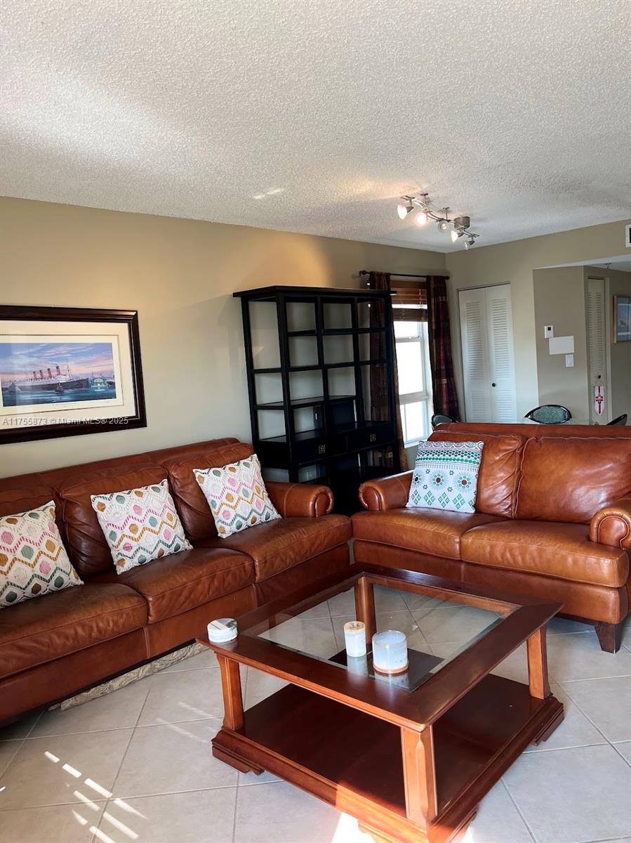 GABLES TERRACE CONDO - Residential