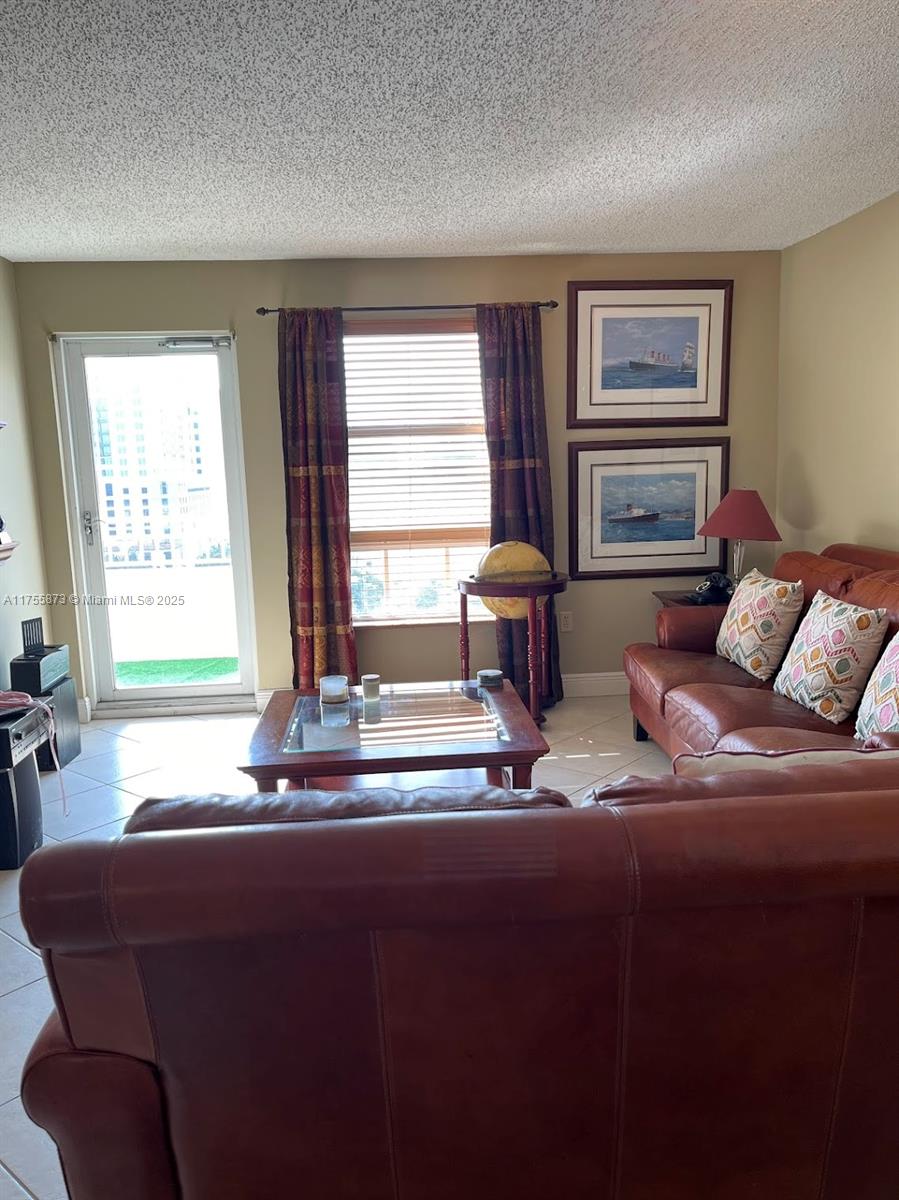 GABLES TERRACE CONDO - Residential