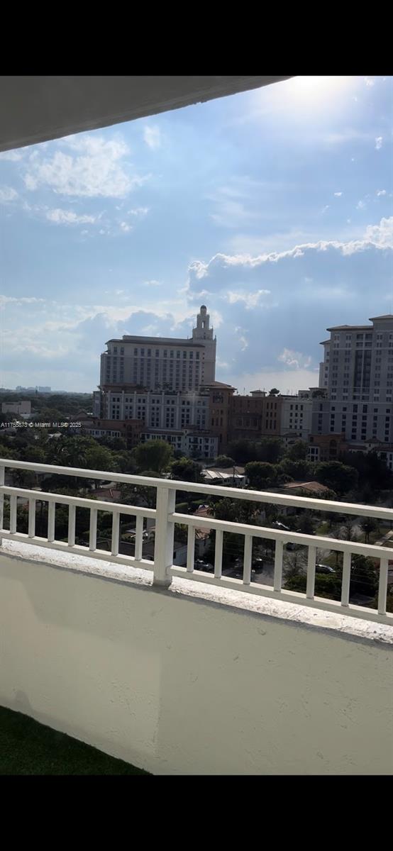 GABLES TERRACE CONDO - Residential