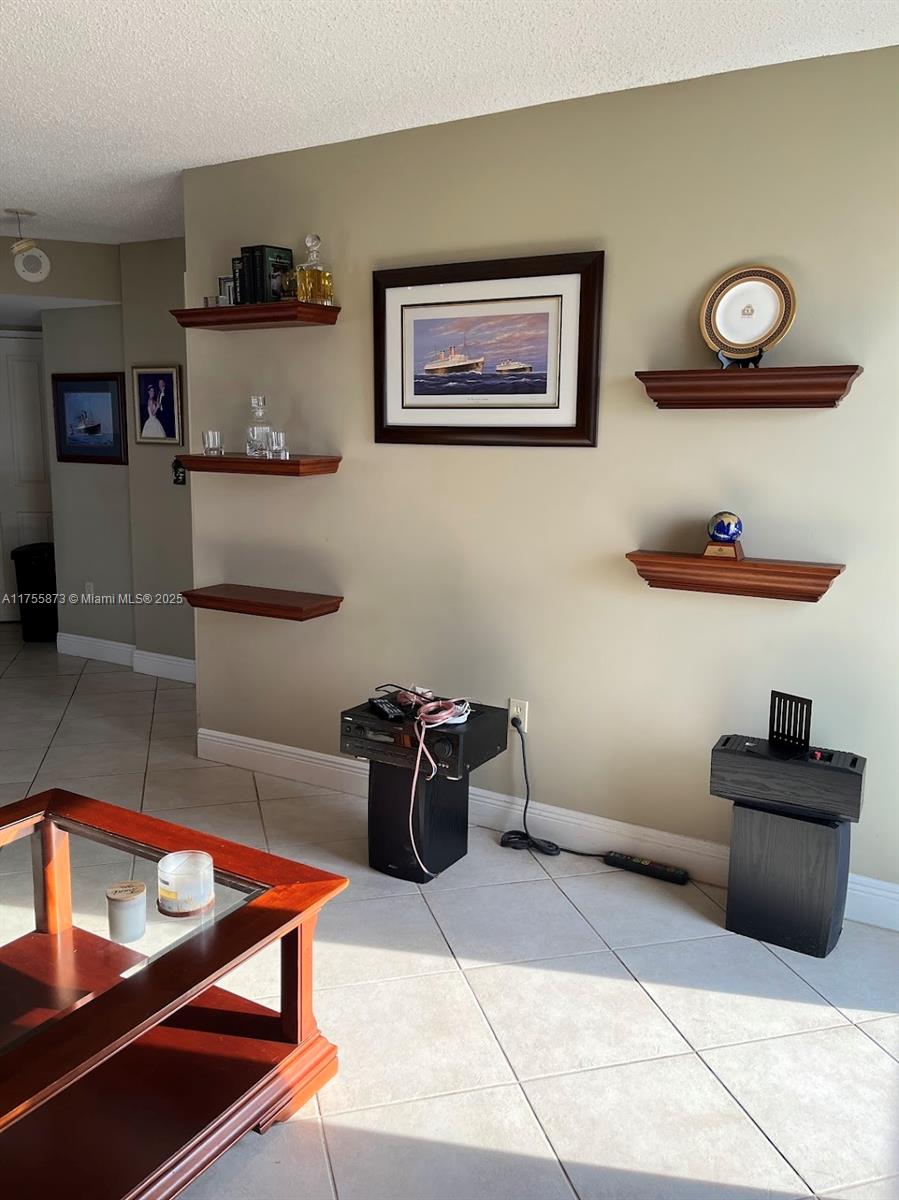 GABLES TERRACE CONDO - Residential