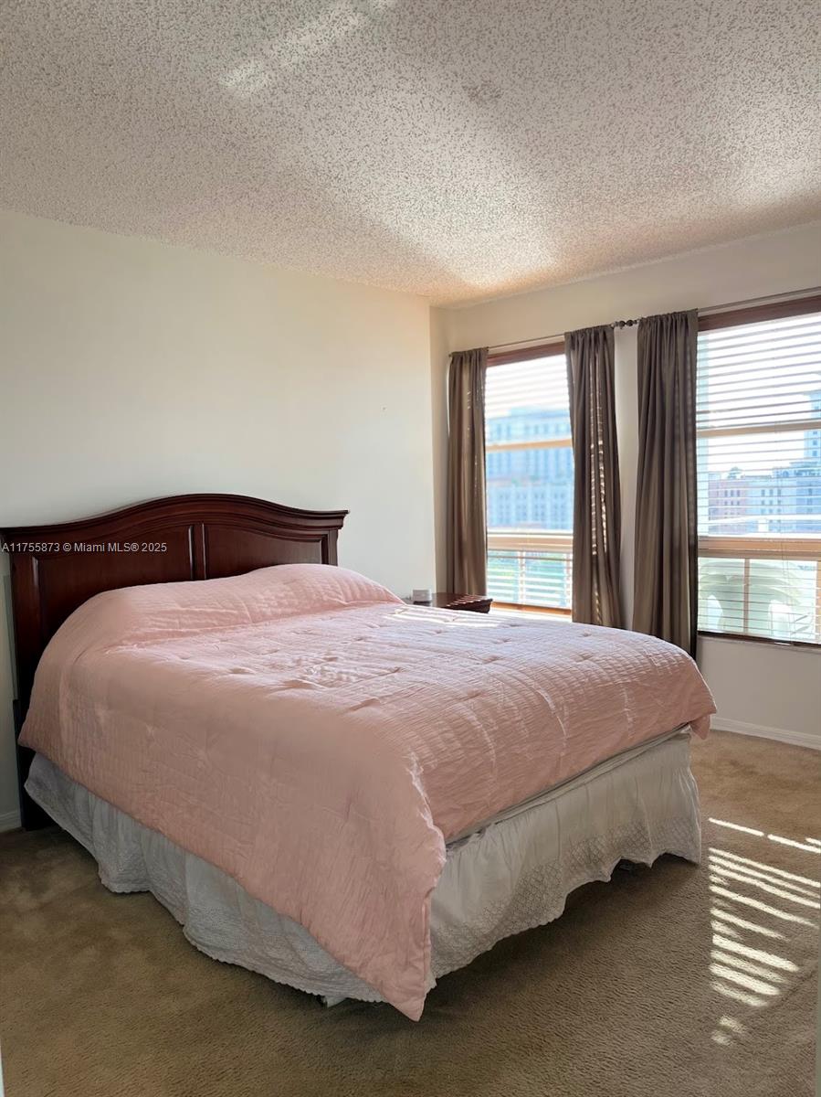 GABLES TERRACE CONDO - Residential