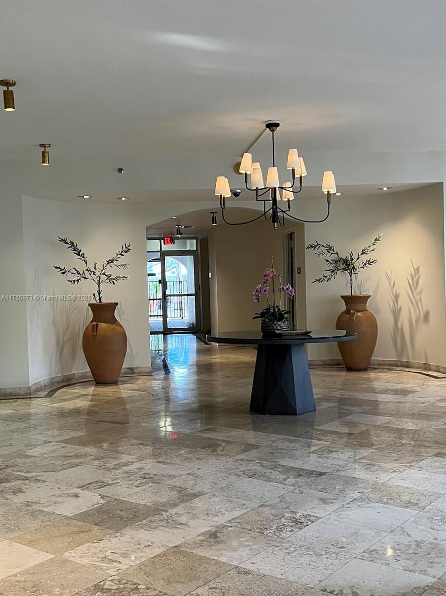 GABLES TERRACE CONDO - Residential