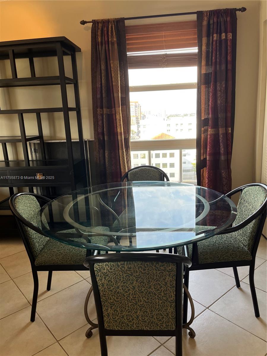 GABLES TERRACE CONDO - Residential