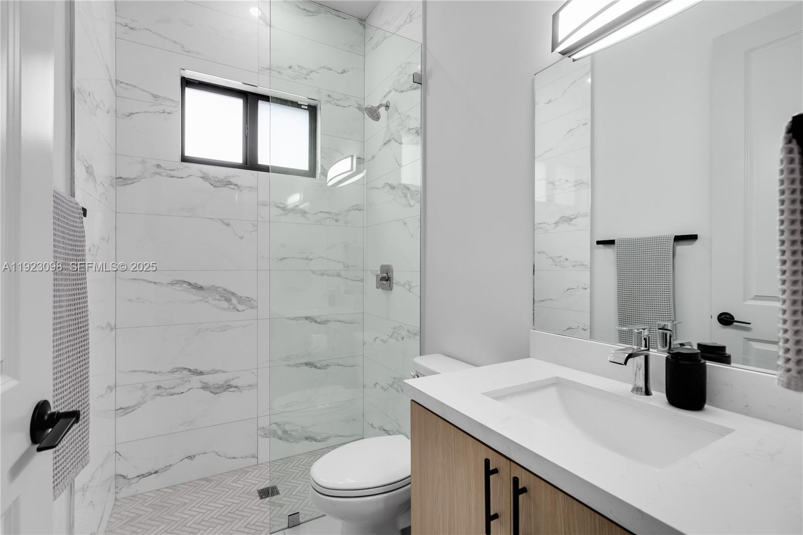 Empire Subdivision - Residential