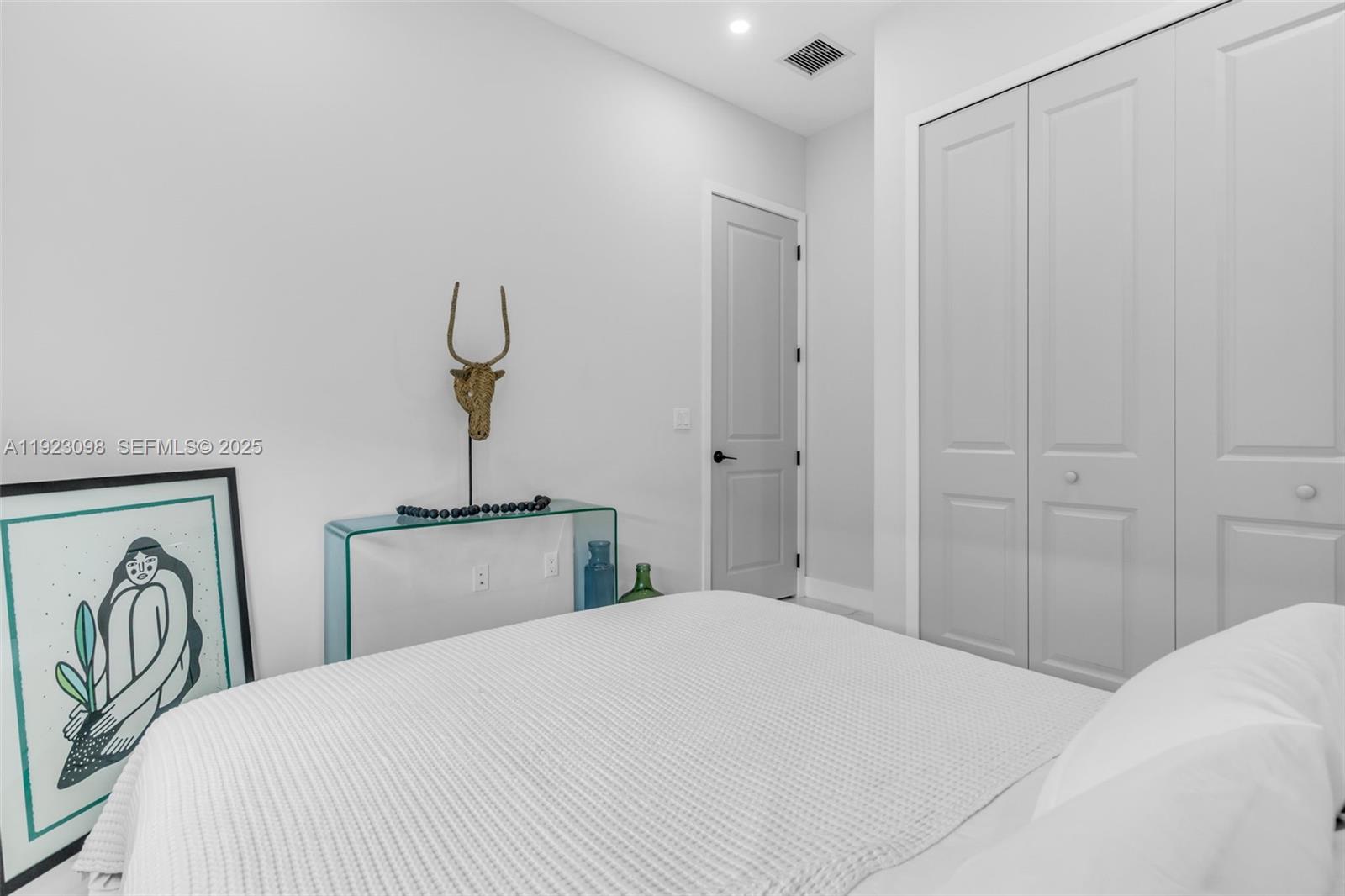 Empire Subdivision - Residential