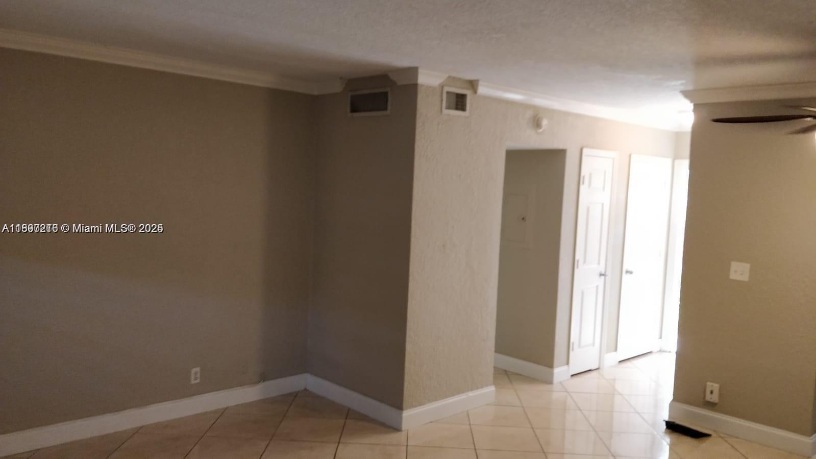 PIERCE APARTMENTS CONDO - Residential Lease