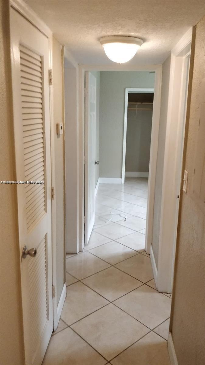 PIERCE APARTMENTS CONDO - Residential Lease