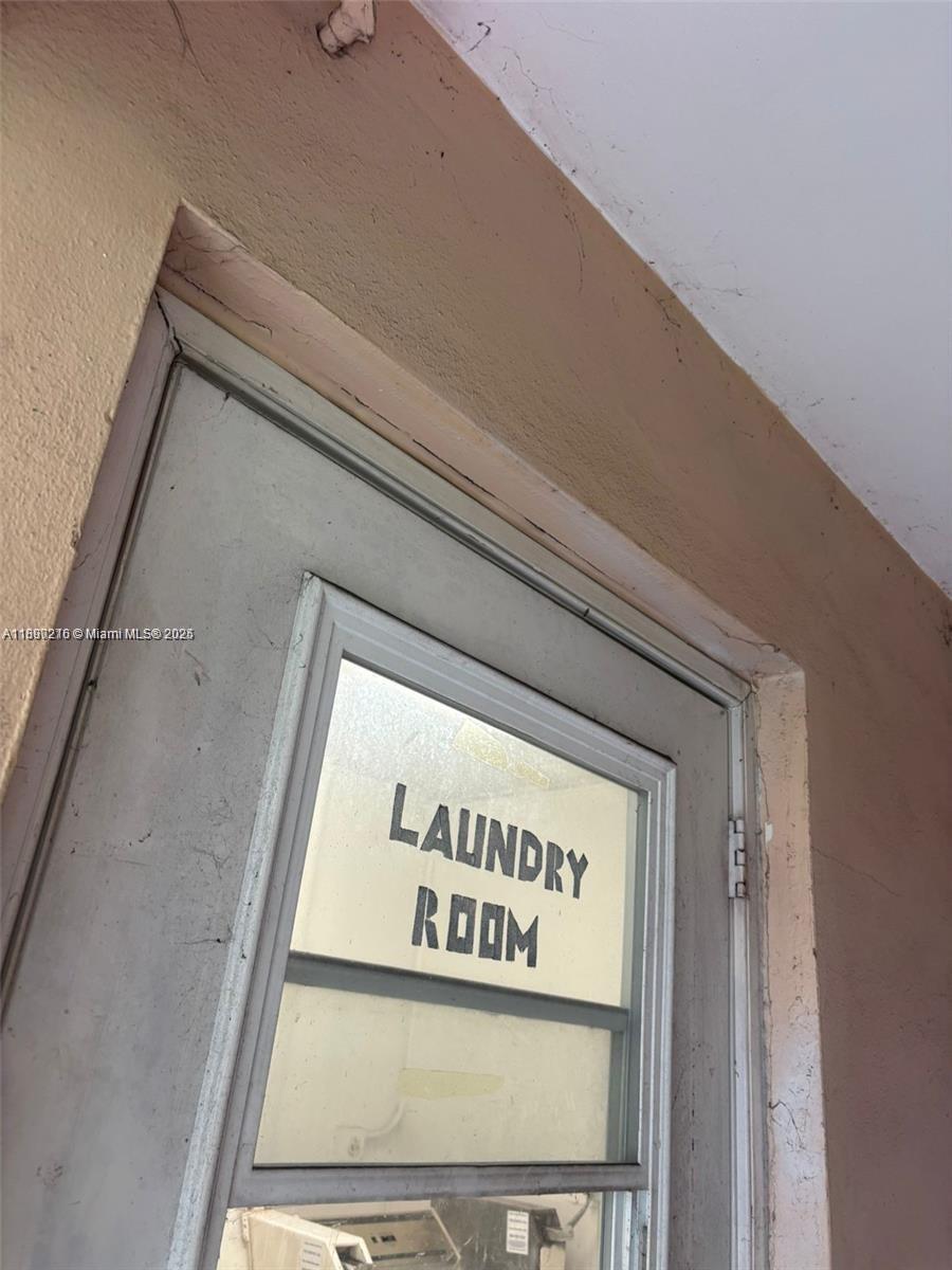 PIERCE APARTMENTS CONDO - Residential Lease