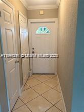 PIERCE APARTMENTS CONDO - Residential Lease