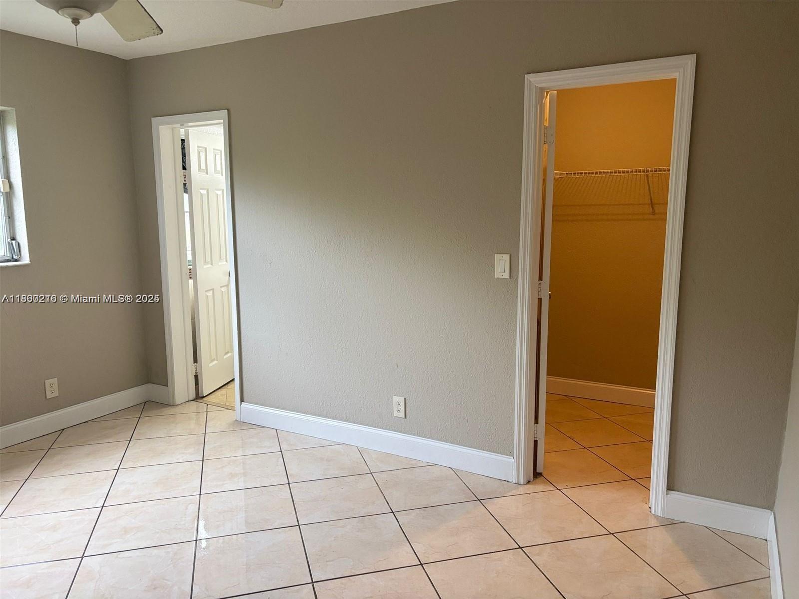PIERCE APARTMENTS CONDO - Residential Lease