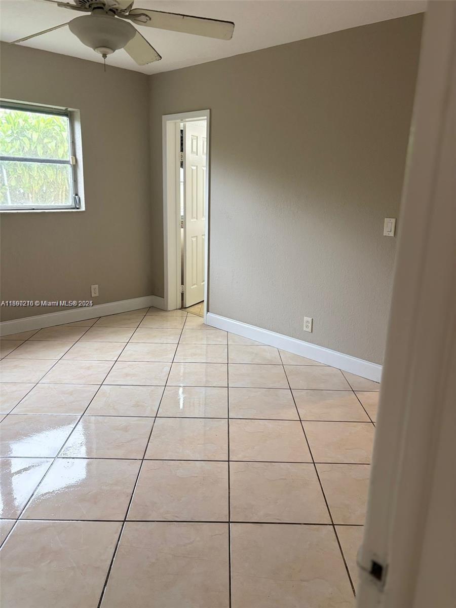 PIERCE APARTMENTS CONDO - Residential Lease