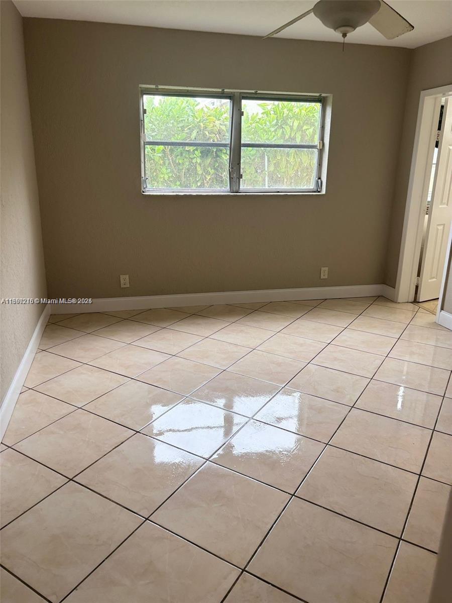 PIERCE APARTMENTS CONDO - Residential Lease