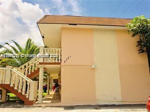 PIERCE APARTMENTS CONDO - Residential Lease