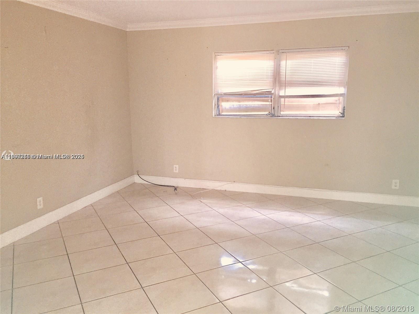 PIERCE APARTMENTS CONDO - Residential Lease