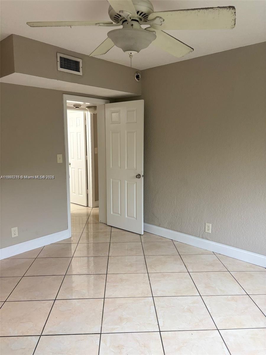 PIERCE APARTMENTS CONDO - Residential Lease