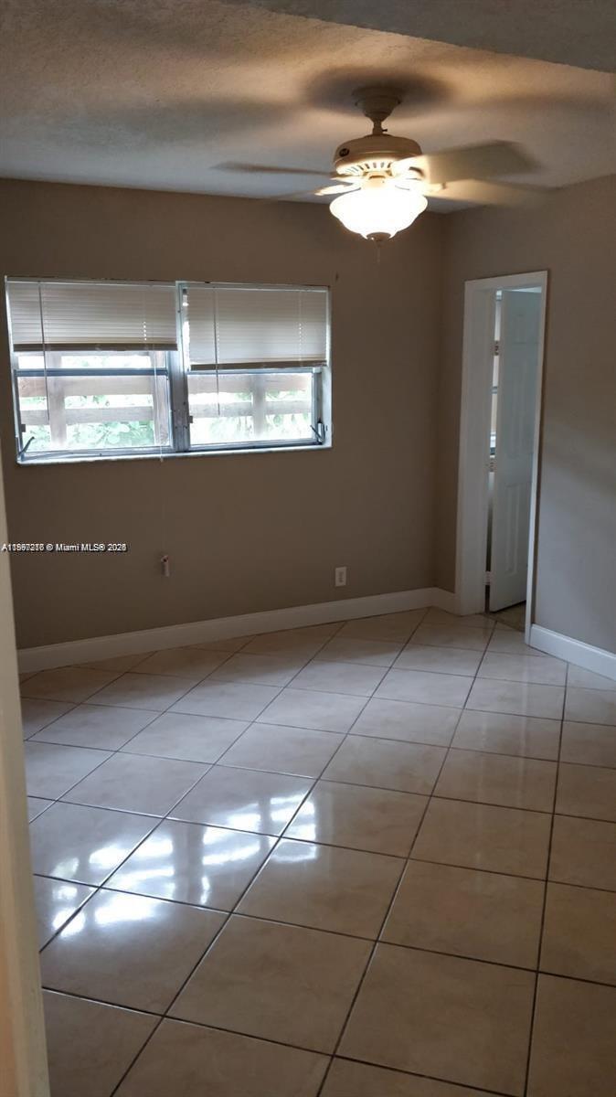 PIERCE APARTMENTS CONDO - Residential Lease