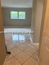 PIERCE APARTMENTS CONDO - Residential Lease