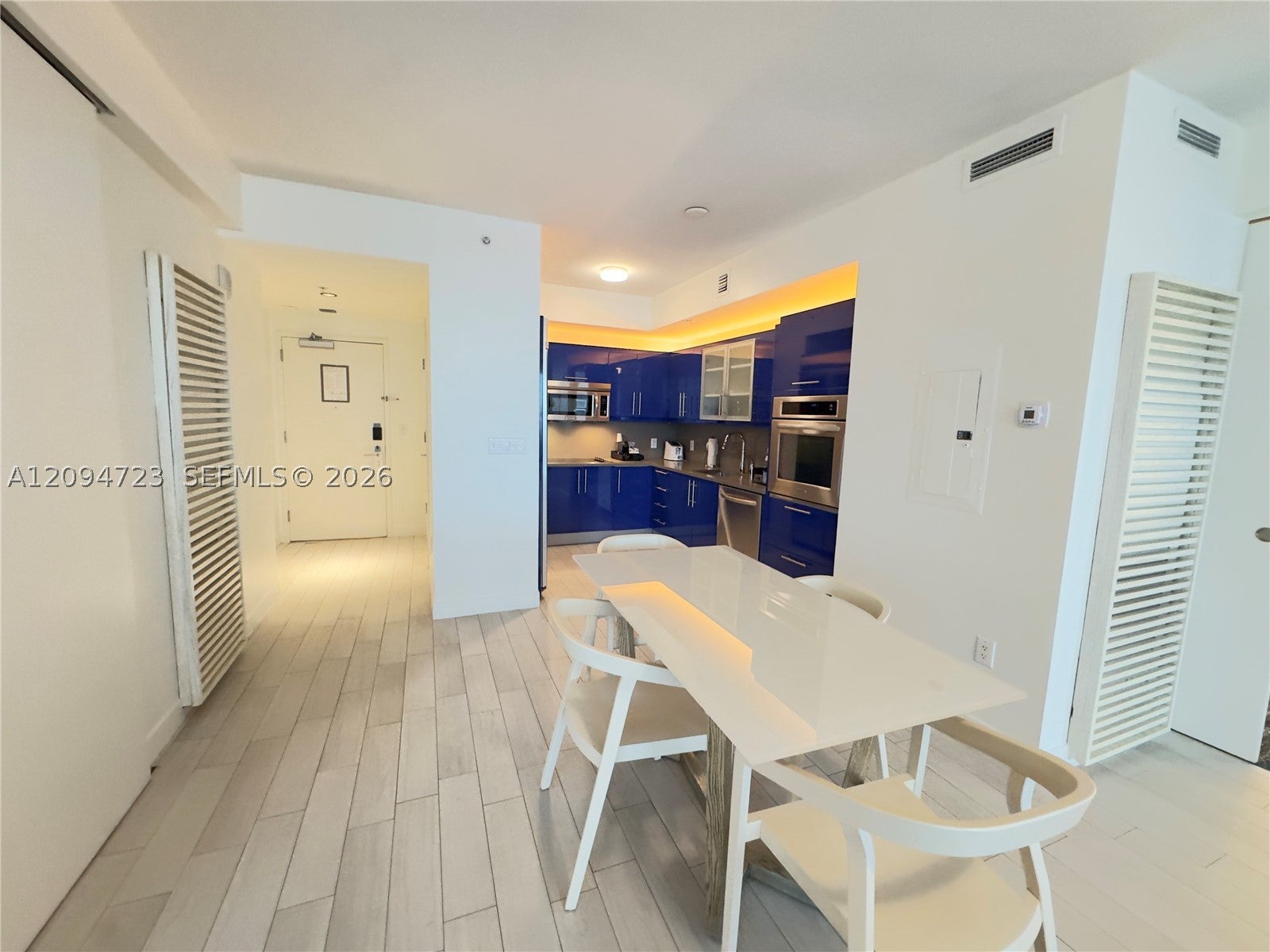 3101 Bayshore Dr 2202