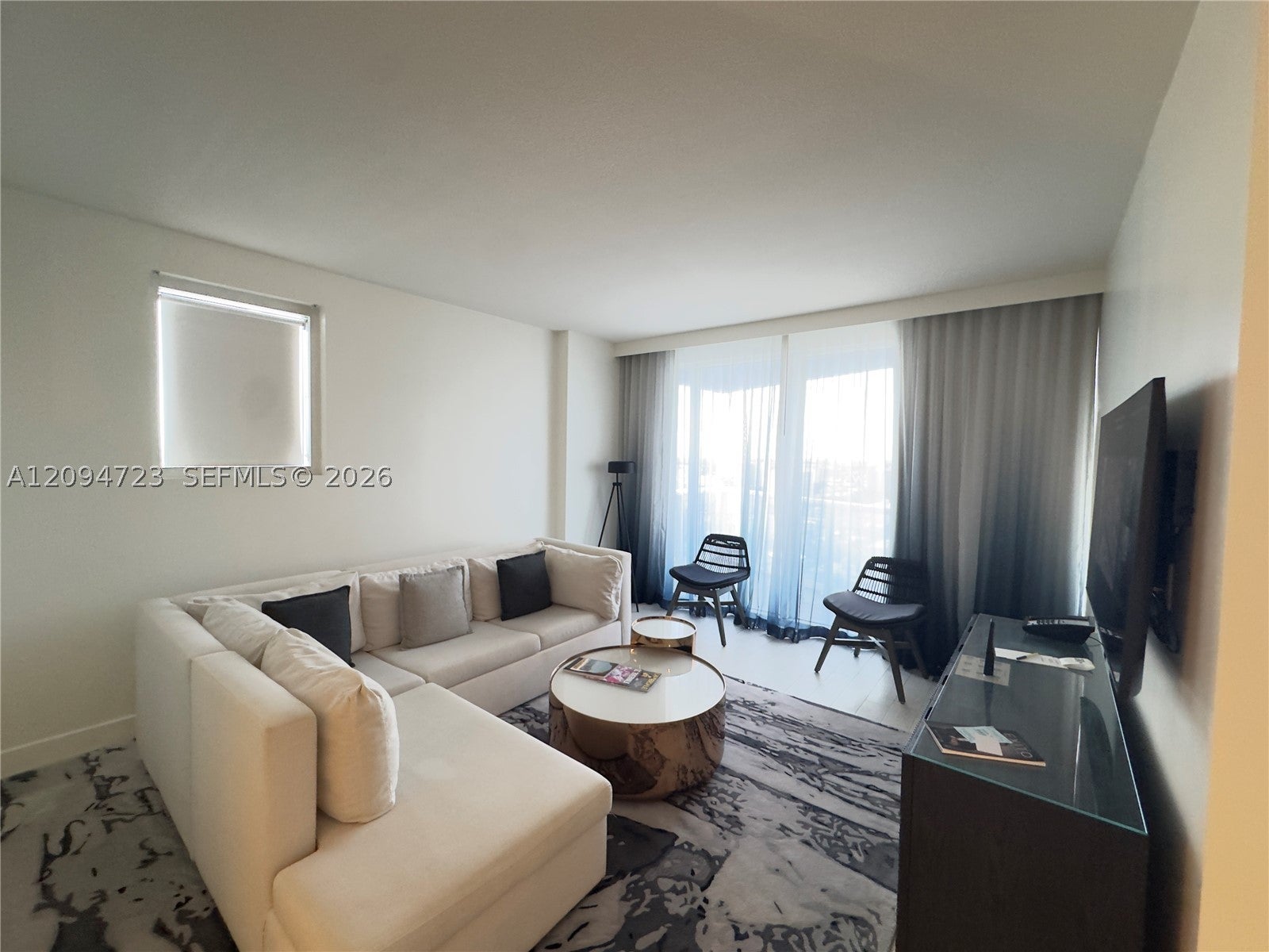 3101 Bayshore Dr 2202
