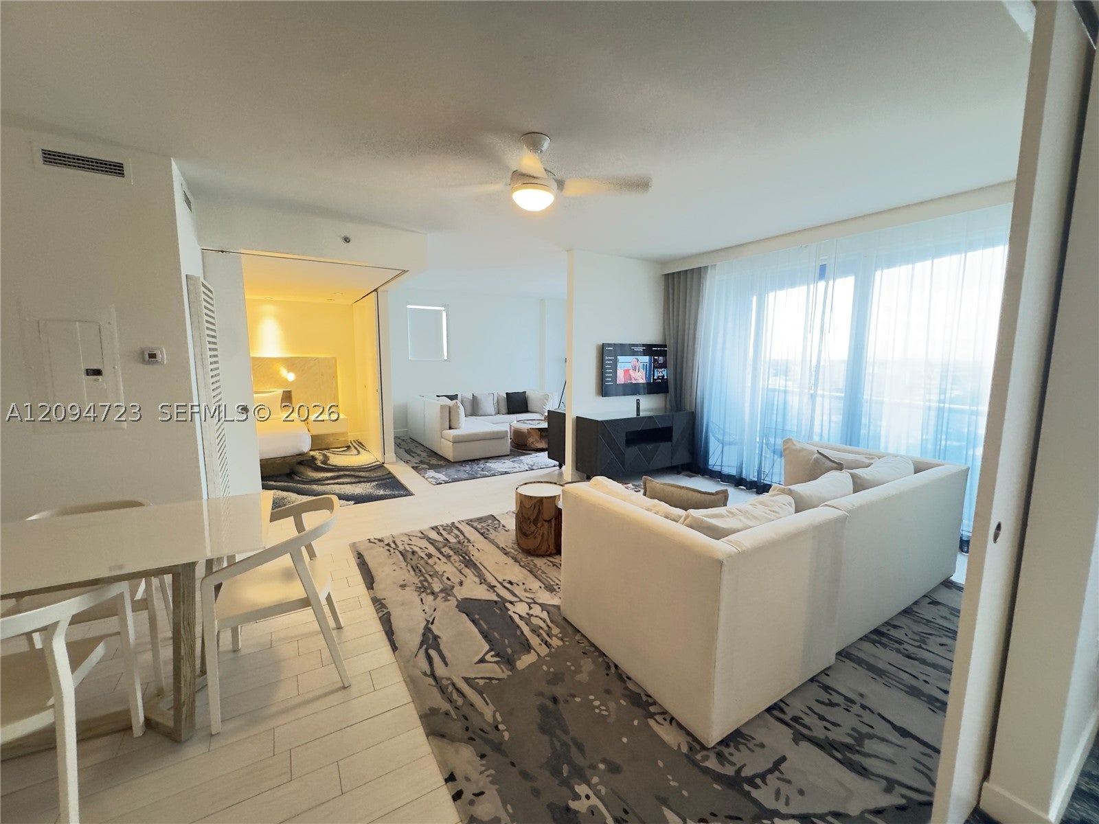 3101 Bayshore Dr 2202
