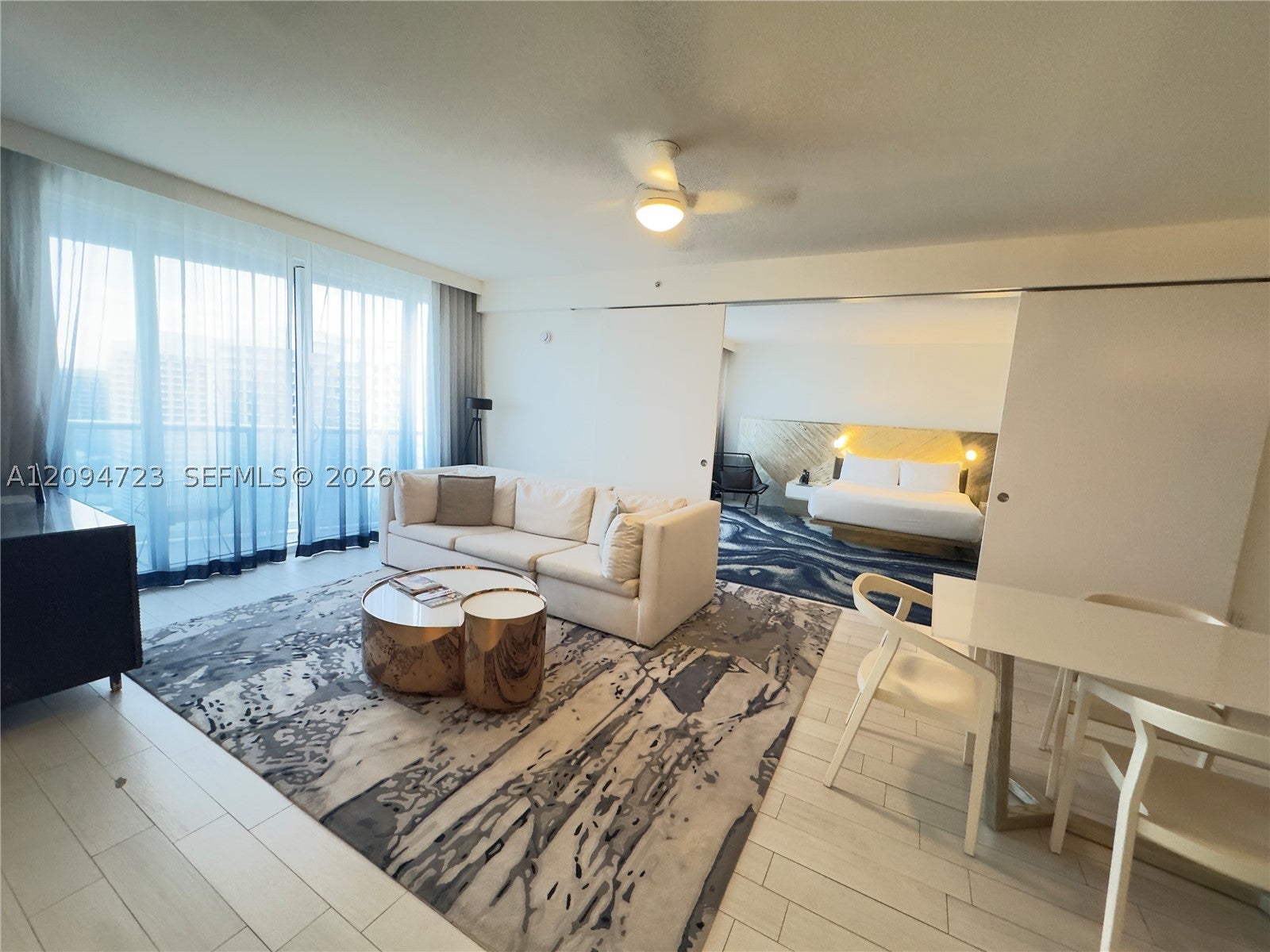 3101 Bayshore Dr 2202