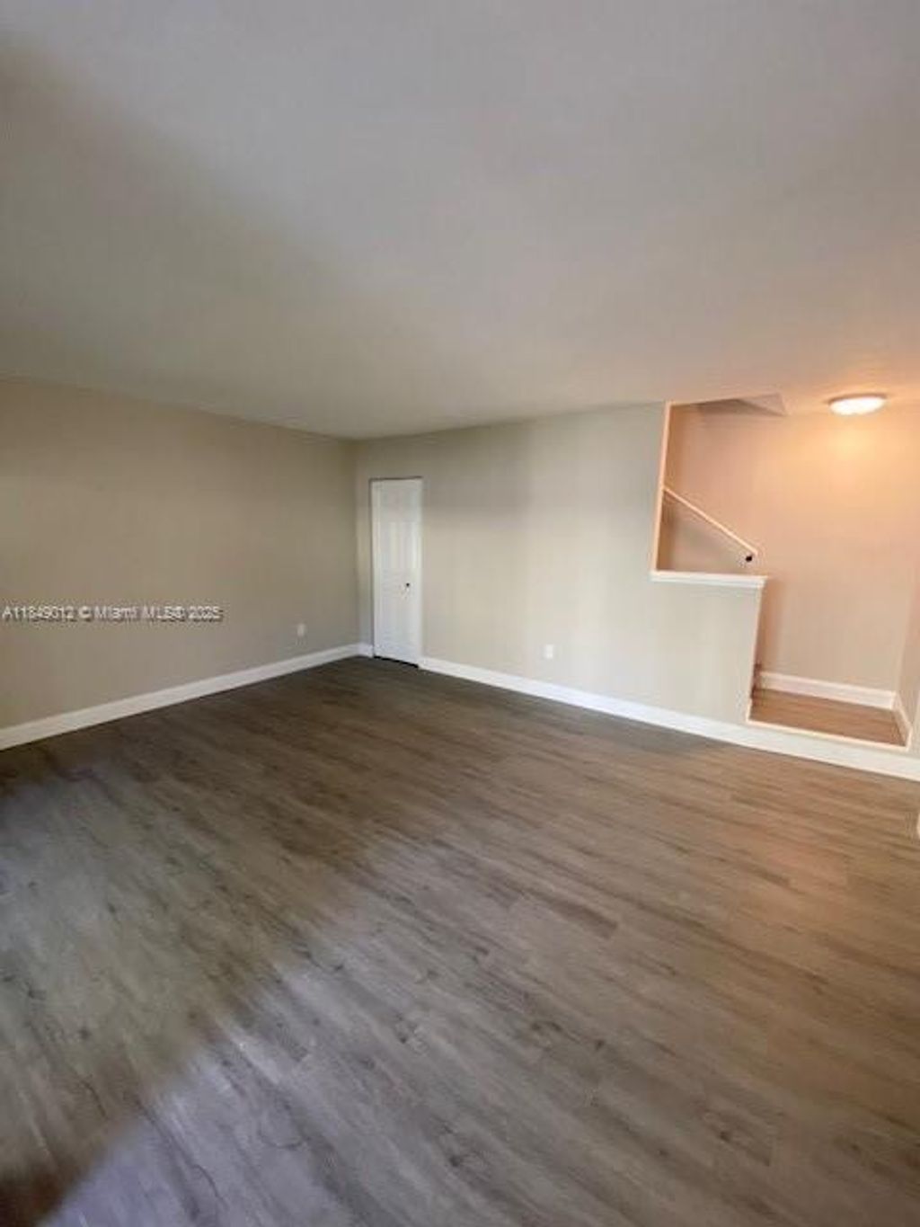 Photo of 12052 Alternate A1A #C6, Palm Beach Gardens, FL 33410 (MLS # A11849012)