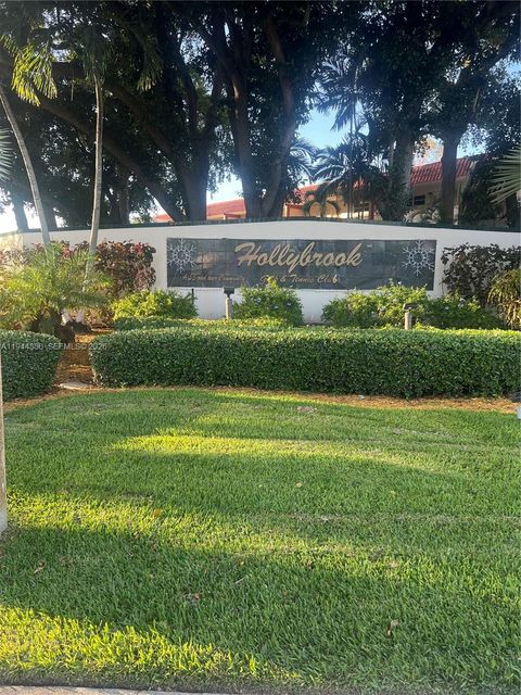 Photo of 8900 Washington Blvd #402, Pembroke Pines, FL 33025 (MLS # A11944350)