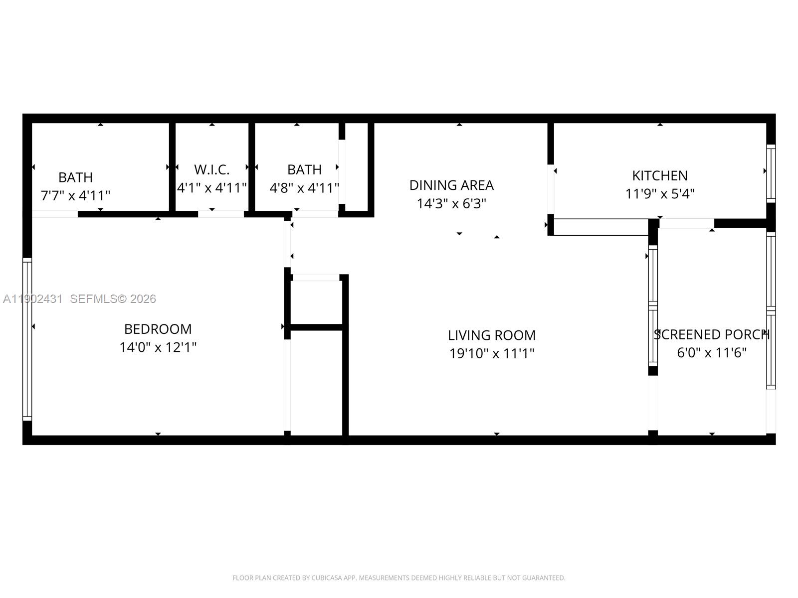 BEVERLY HILLS CONDO NUMBE - Residential