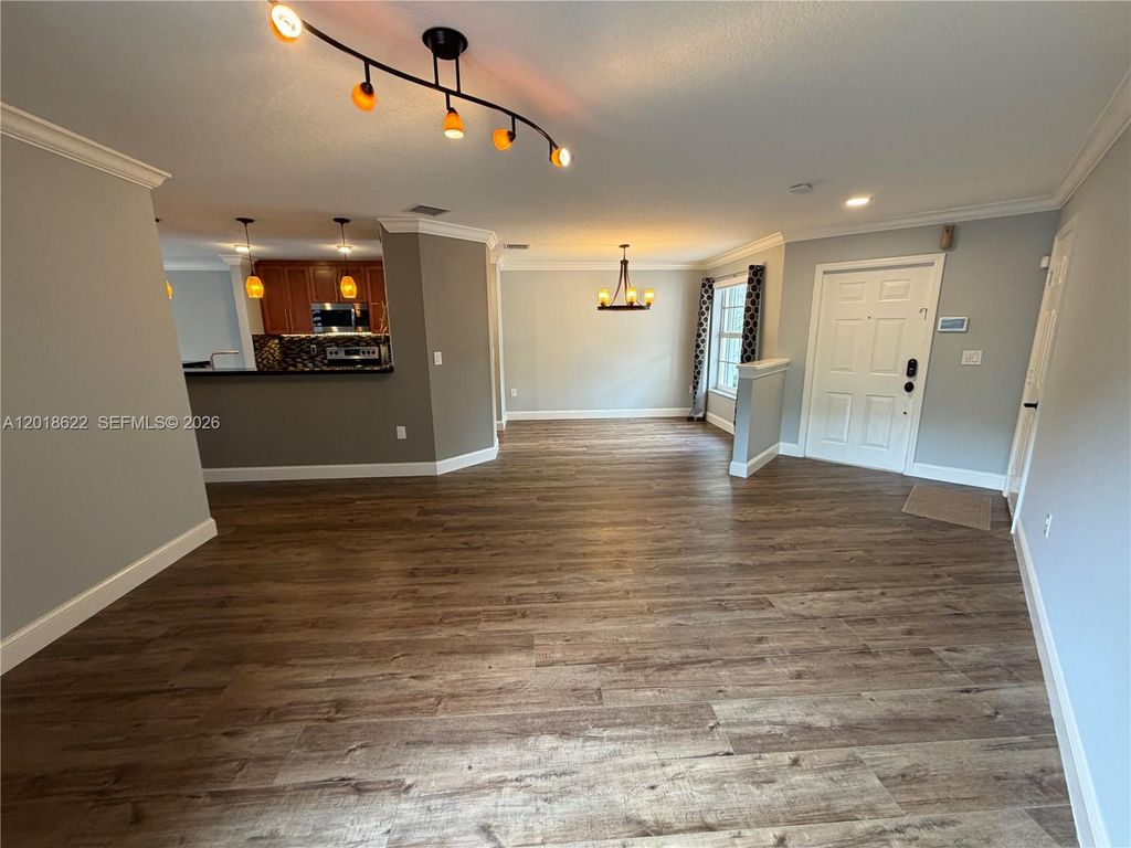 Photo of 2156 NW 171st Ter #2156, Pembroke Pines, FL 33028 (MLS # A12018622)
