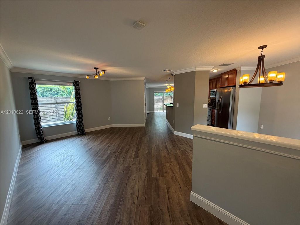 Photo of 2156 NW 171st Ter #2156, Pembroke Pines, FL 33028 (MLS # A12018622)