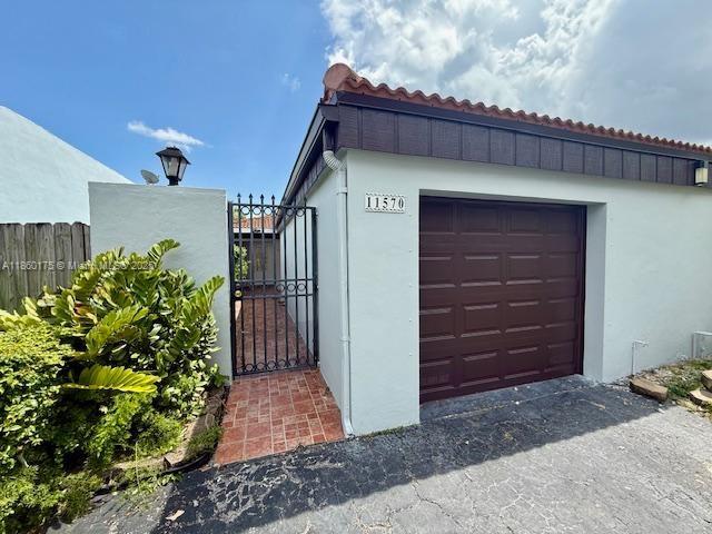 11570 SW 83rd Ter 0