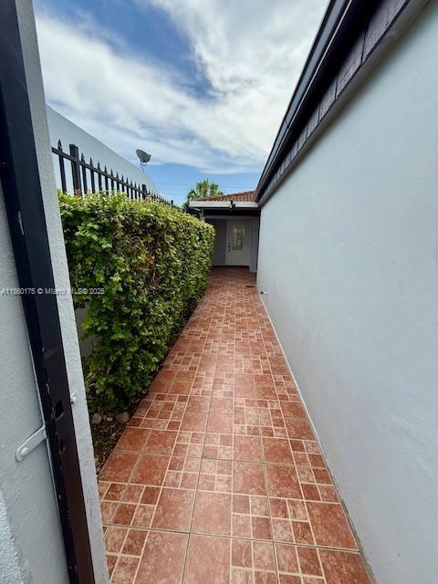 11570 SW 83rd Ter 0