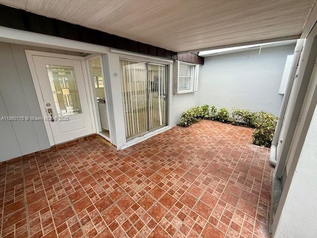 11570 SW 83rd Ter 0
