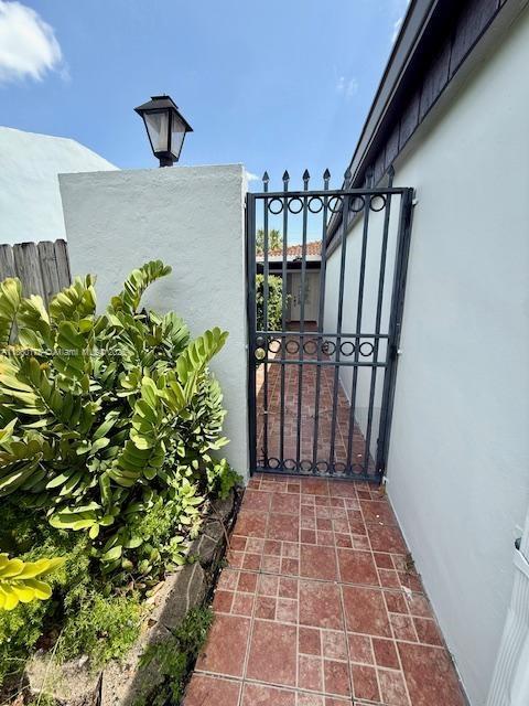 11570 SW 83rd Ter 0