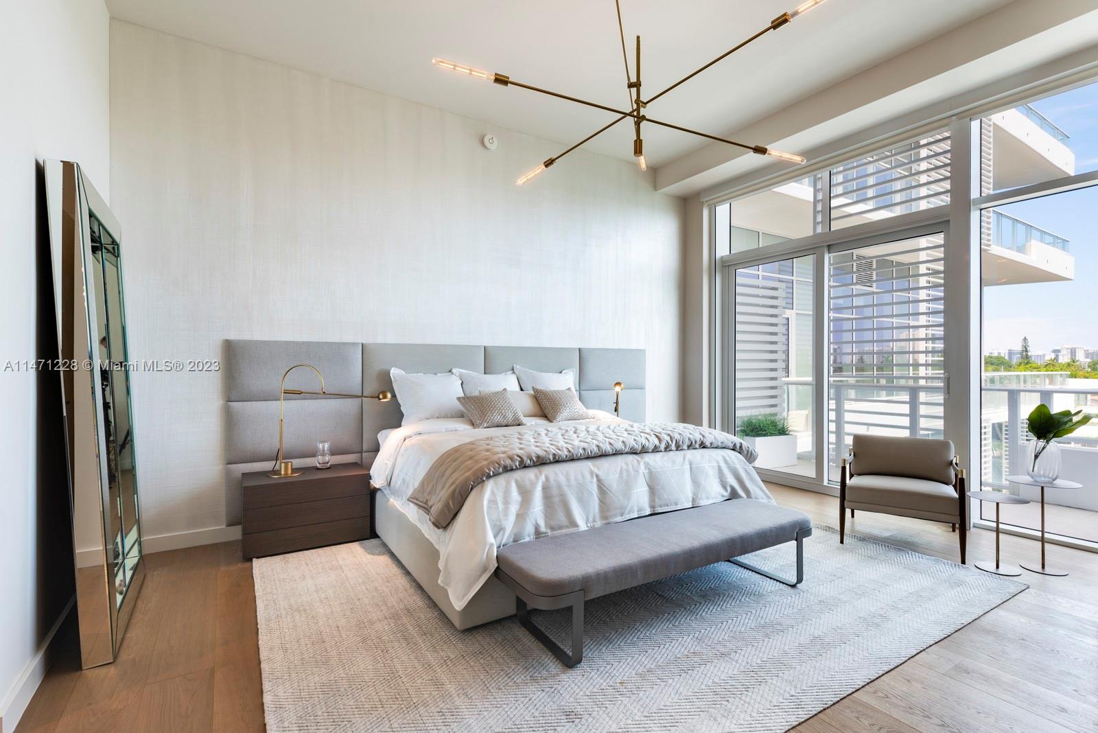 4701 NORTH MERIDIAN CONDO - Residential