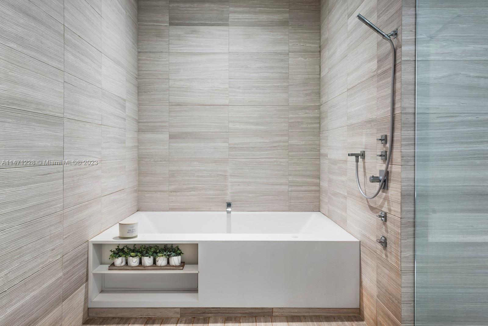 4701 NORTH MERIDIAN CONDO - Residential