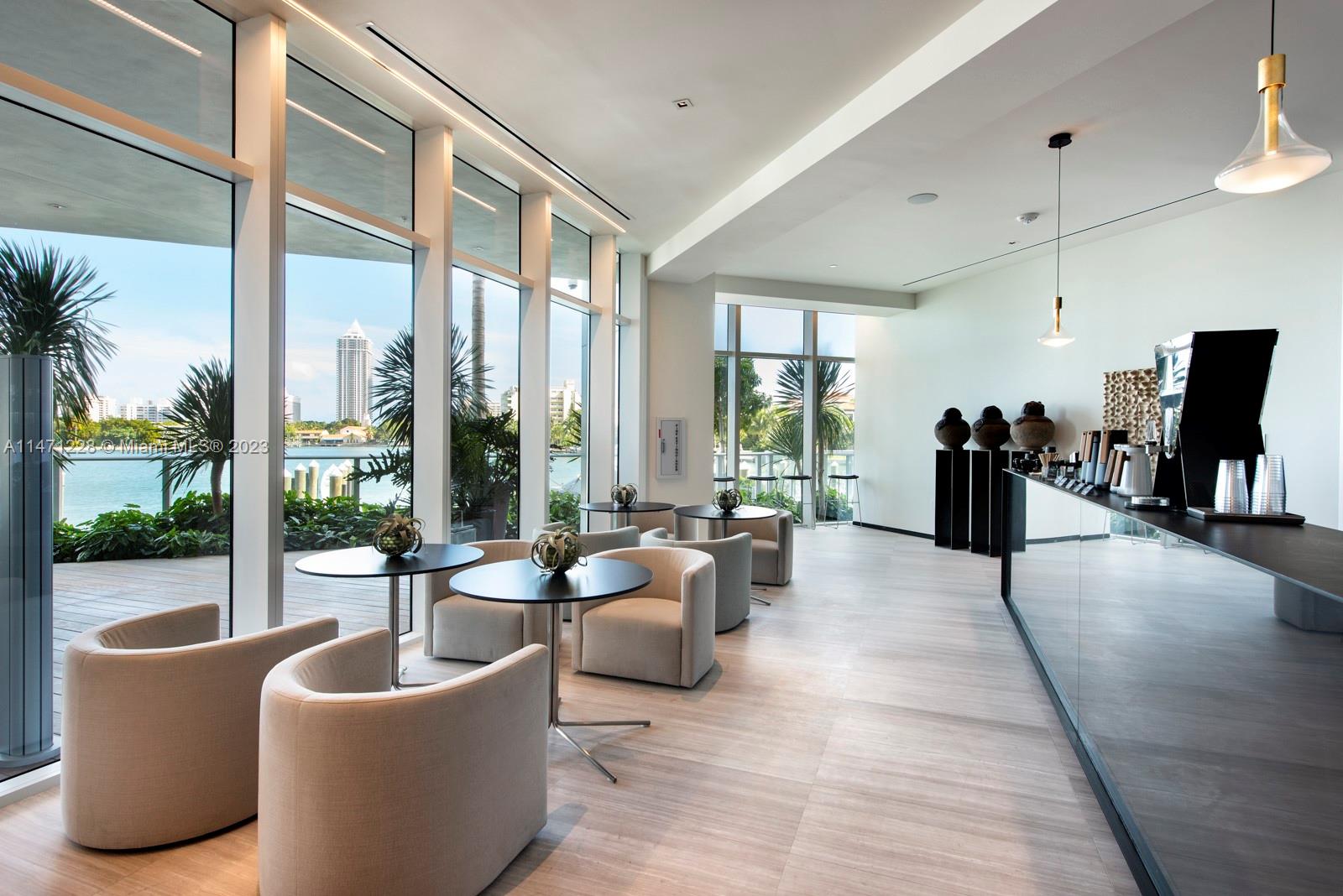 4701 NORTH MERIDIAN CONDO - Residential