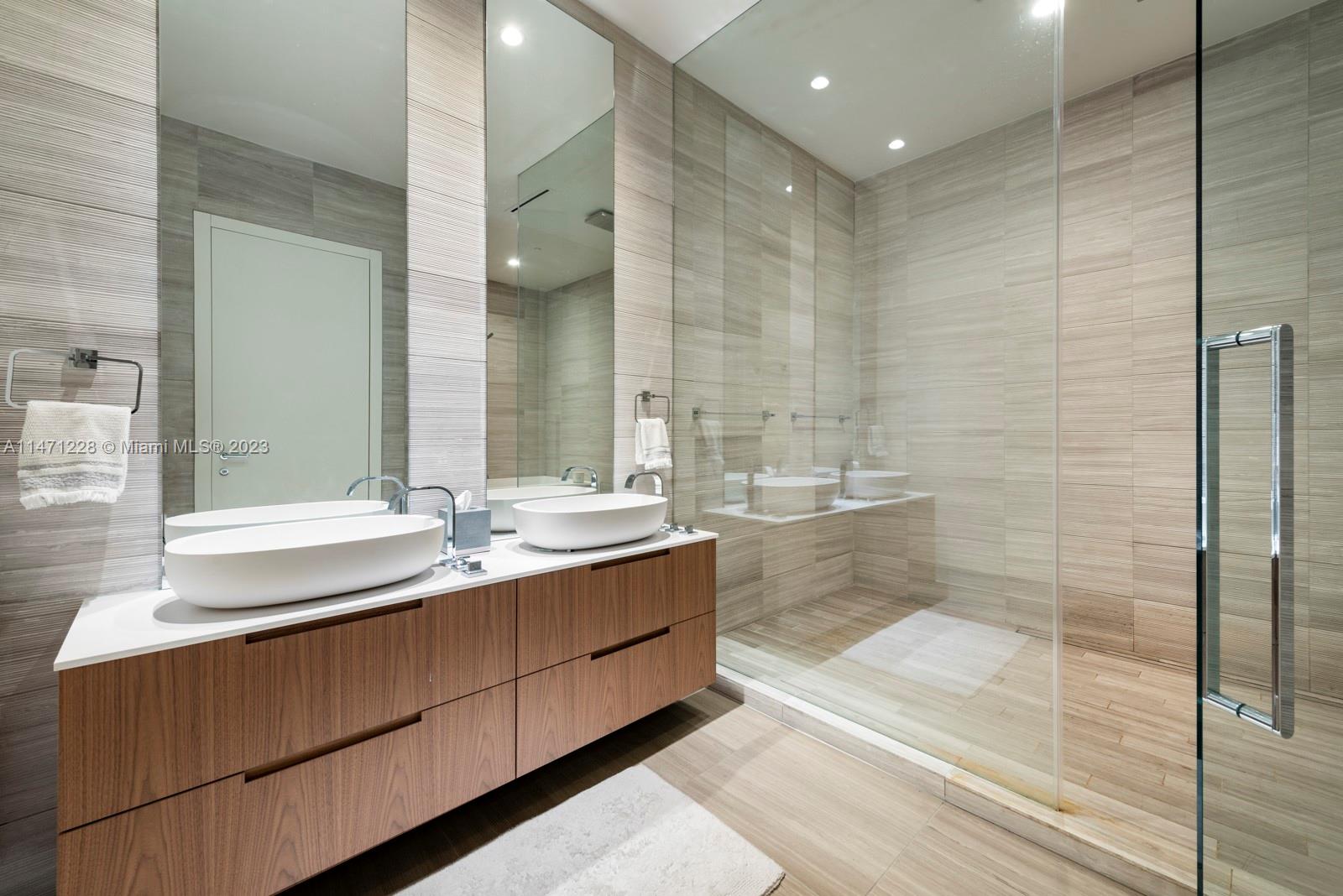 4701 NORTH MERIDIAN CONDO - Residential