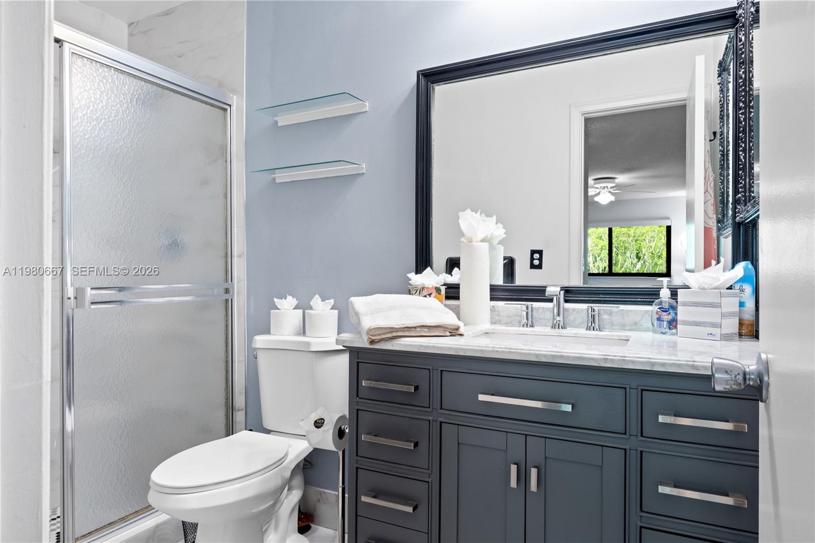 DELRAY VILLAS 3 - Residential