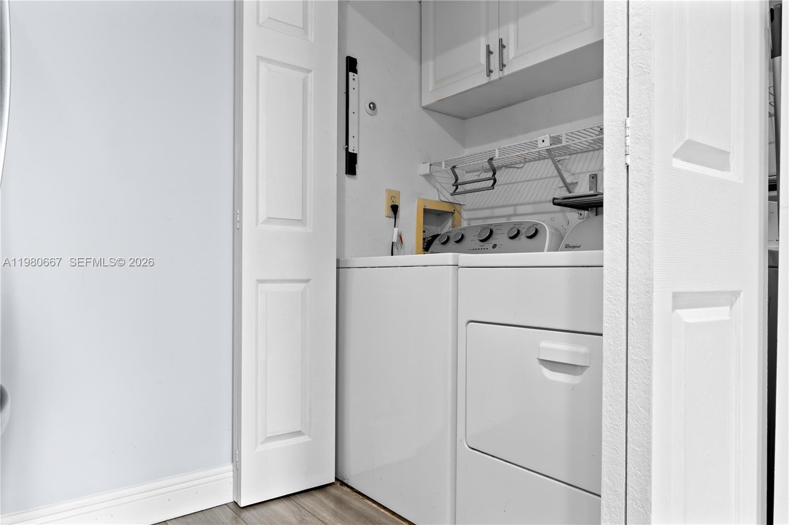 DELRAY VILLAS 3 - Residential