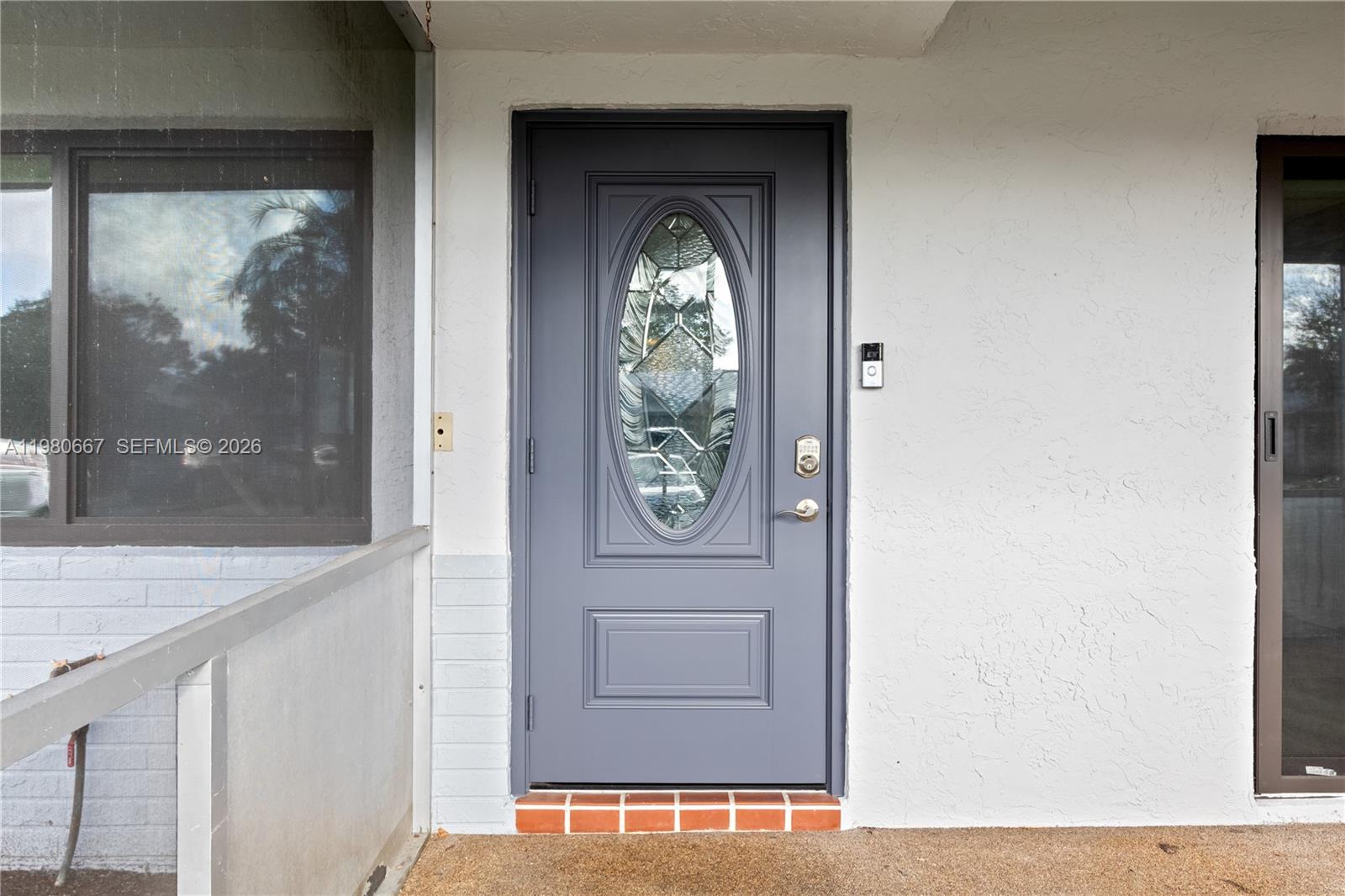 DELRAY VILLAS 3 - Residential