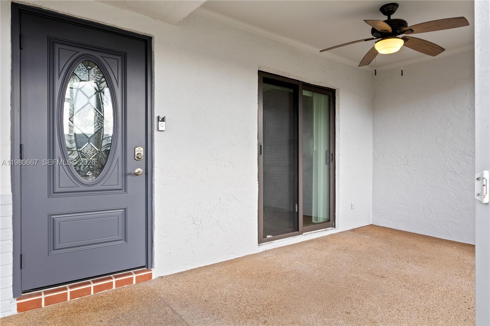 DELRAY VILLAS 3 - Residential