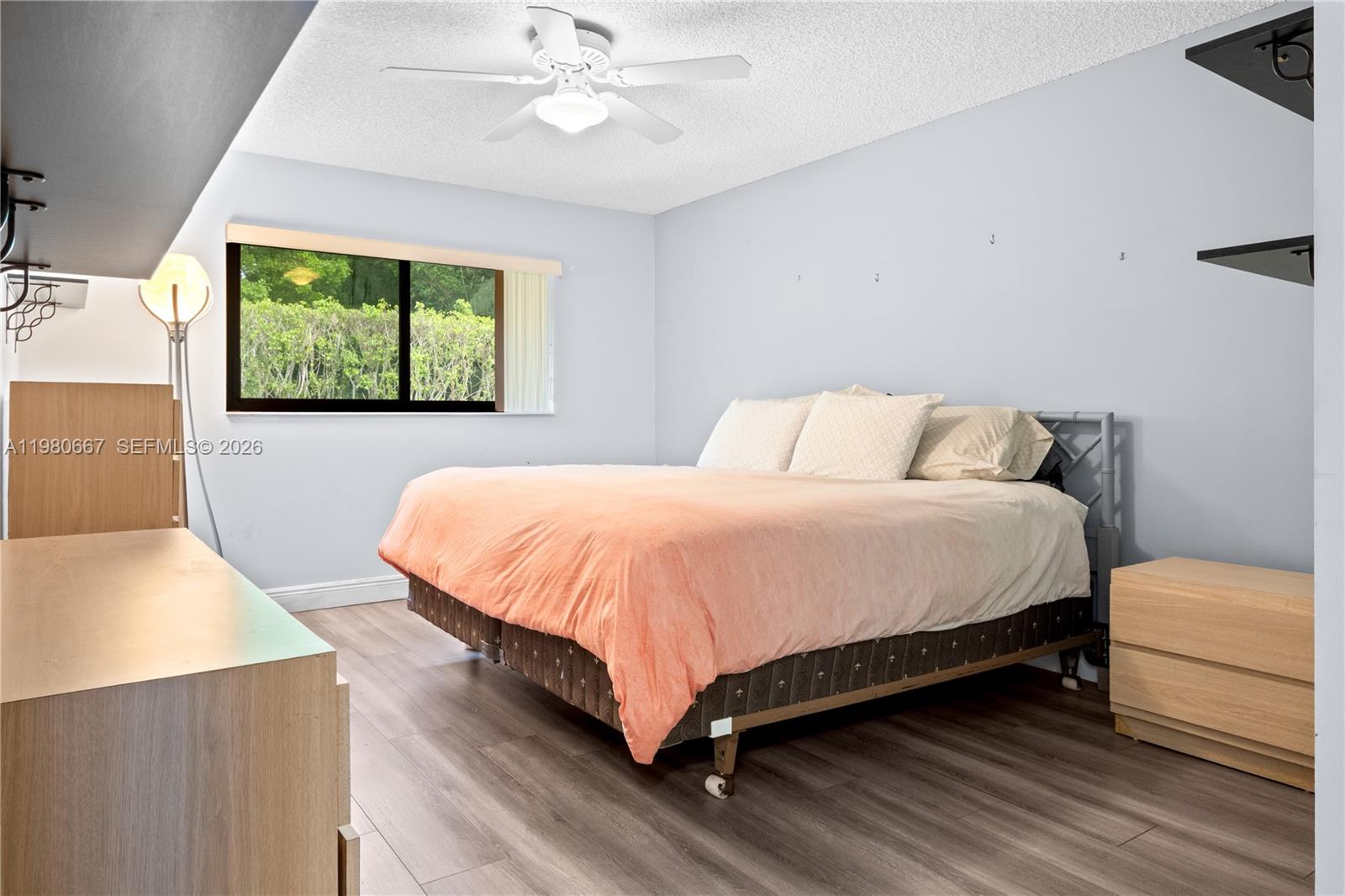 DELRAY VILLAS 3 - Residential