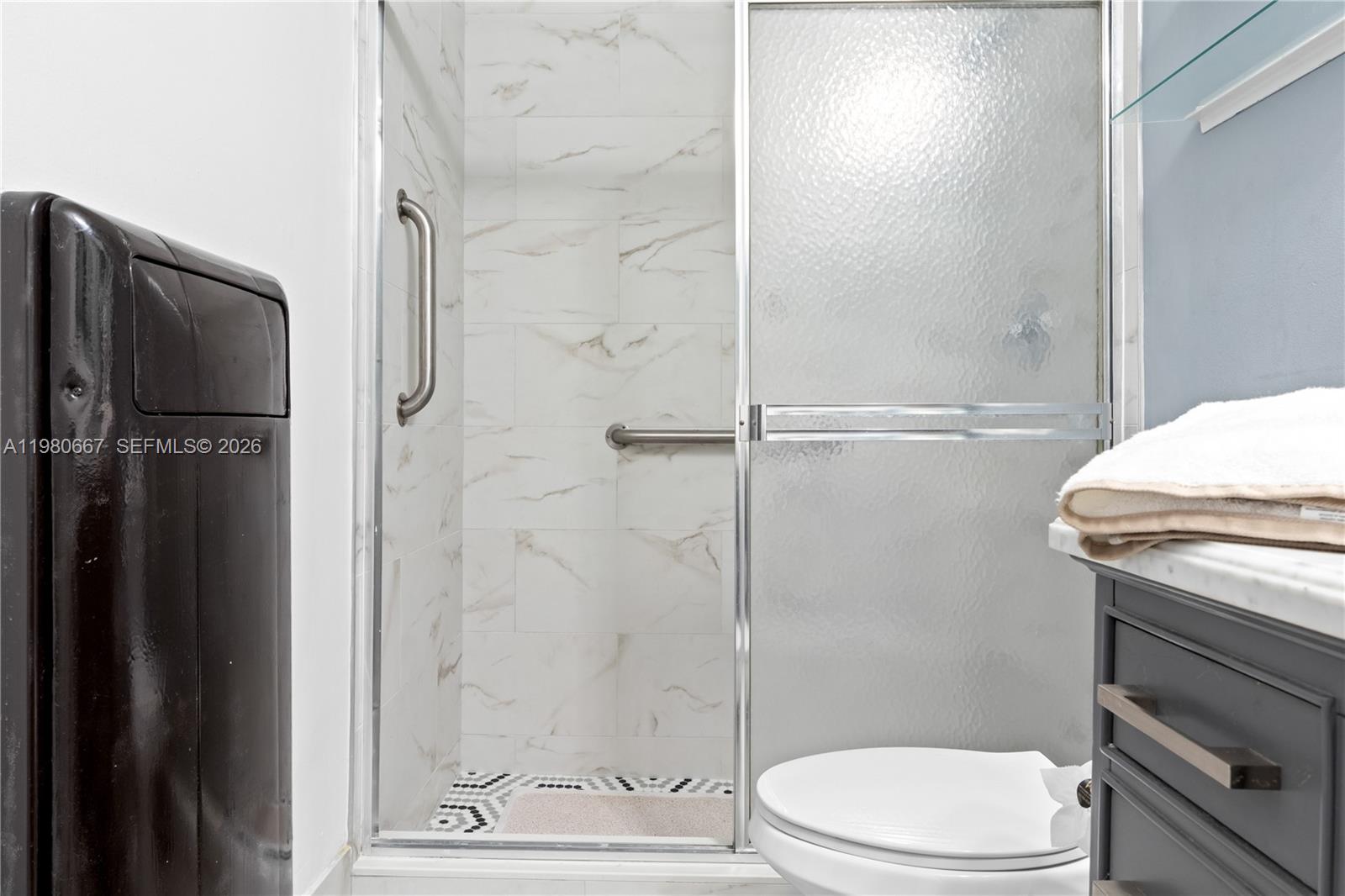 DELRAY VILLAS 3 - Residential