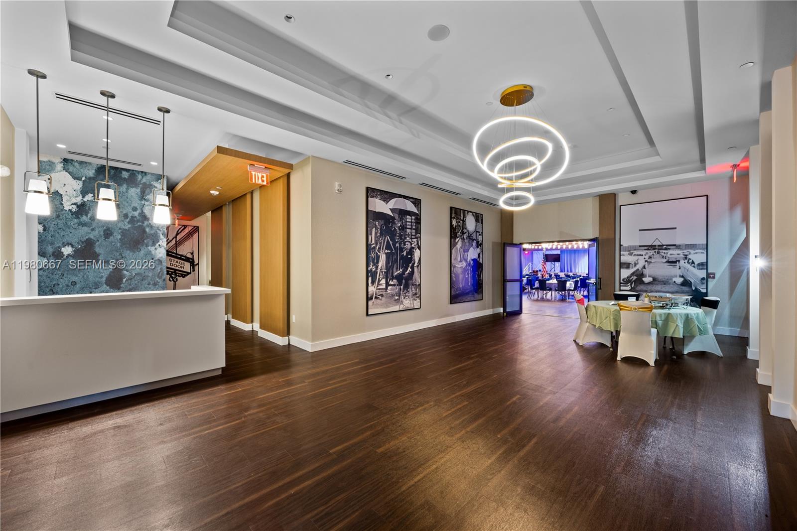 DELRAY VILLAS 3 - Residential