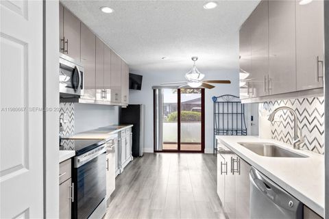 Photo of 14600 Lucy Dr, Delray Beach, FL 33484 (MLS # A11980667)