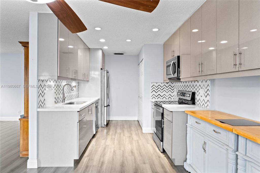 Photo of 14600 Lucy Dr, Delray Beach, FL 33484 (MLS # A11980667)