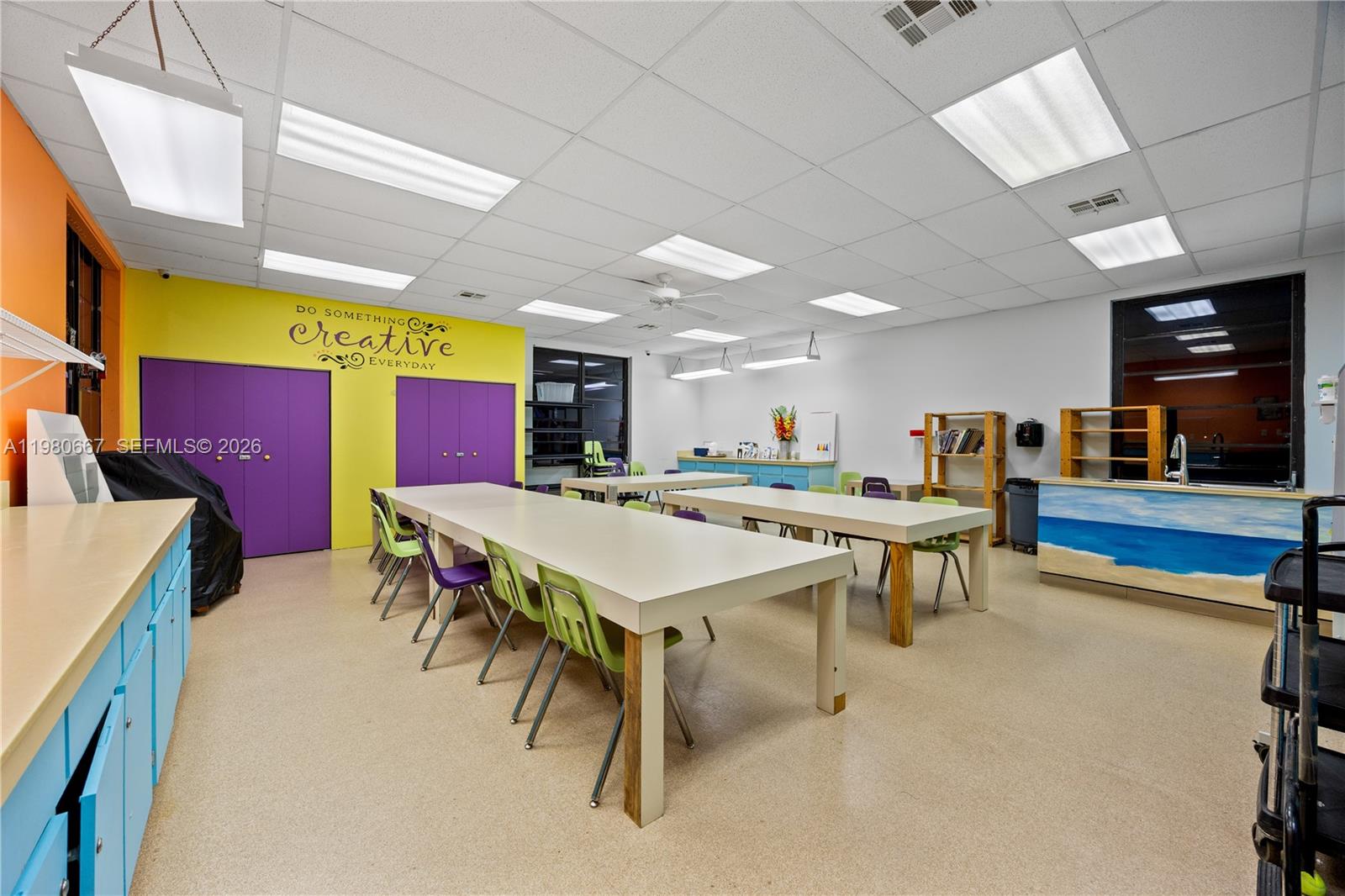 DELRAY VILLAS 3 - Residential